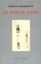  Los hijos del olvido 