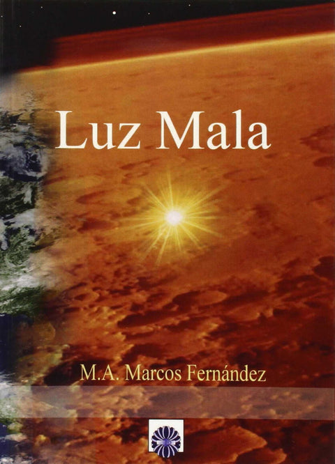  Luz Mala 