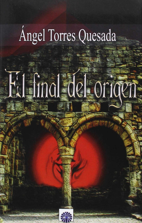  El final del origen 