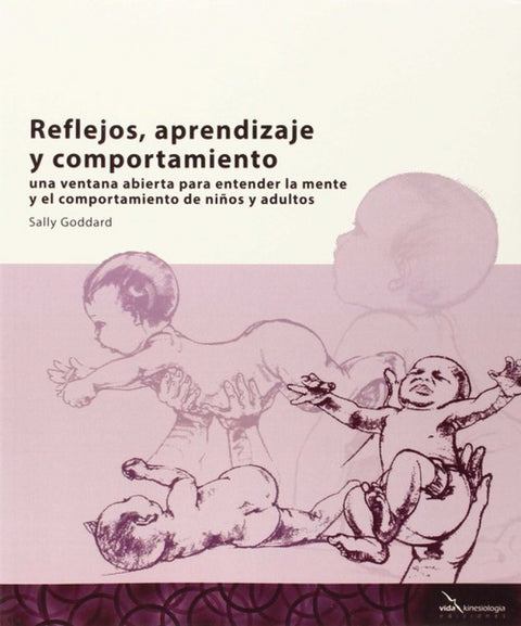  REFLEJOS, APRENDIZAJE Y COMPORTAMIENTO 