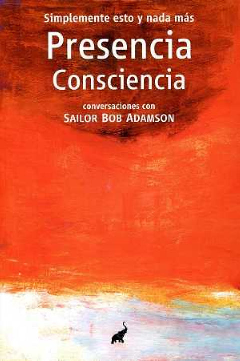  Presencia consciencia 