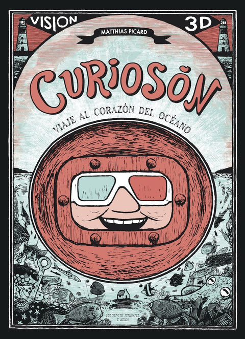 Curiosón 