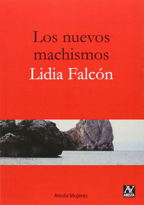  Los nuevos machismos 