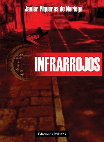  Infrarojos 