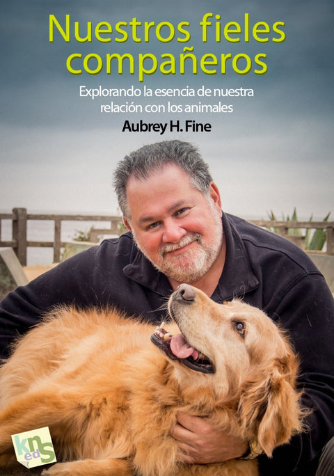  Nuestros fieles compañeros 