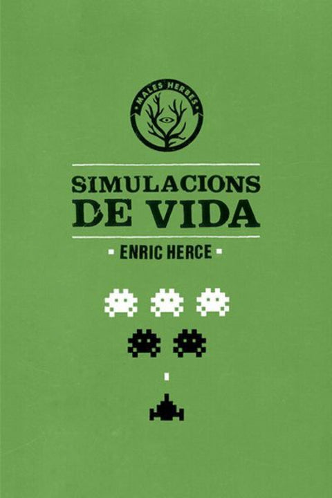  Simulacions de vida 