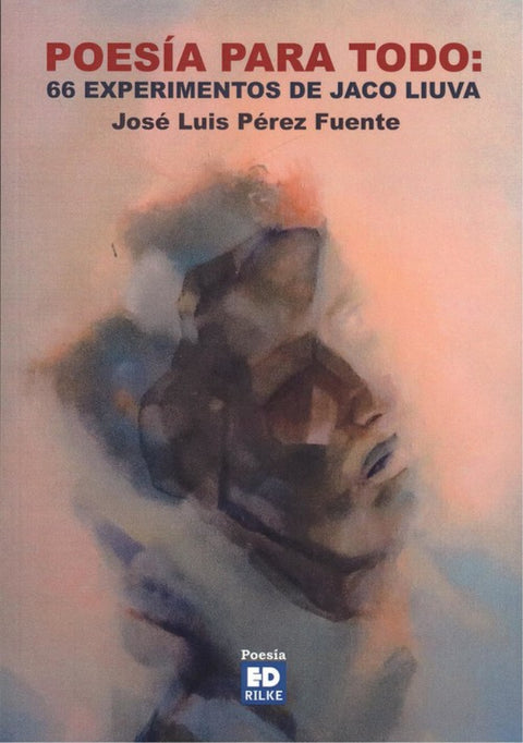  POESIA PARA TODO 