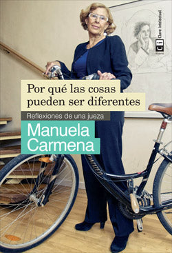  Por qué las cosas pueden ser diferentes 