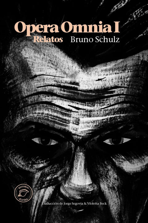  Opera Omnia I 