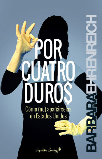  Por cuatro duros 