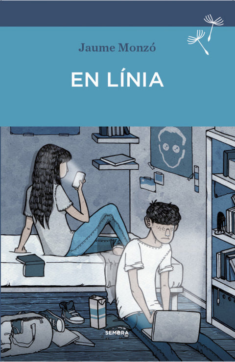  En linia 