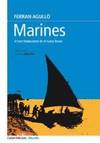  MARINES 