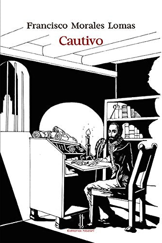  Cautivo 