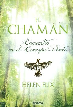  EL CHAMAN 