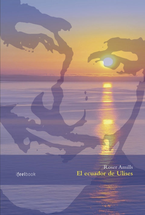  El Ecuador de Ulises 