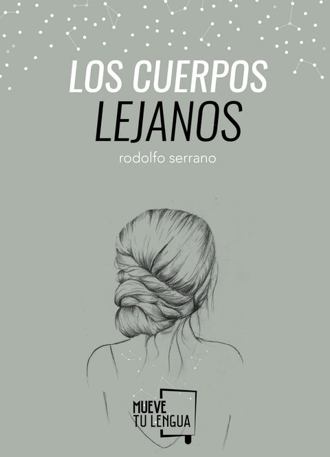 Los cuerpos lejanos 