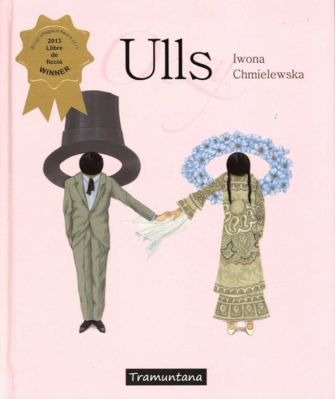  Ulls 