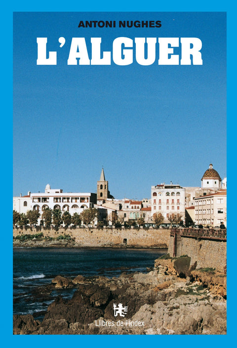  L' Alguer 