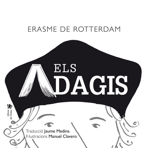  Els Adagis 
