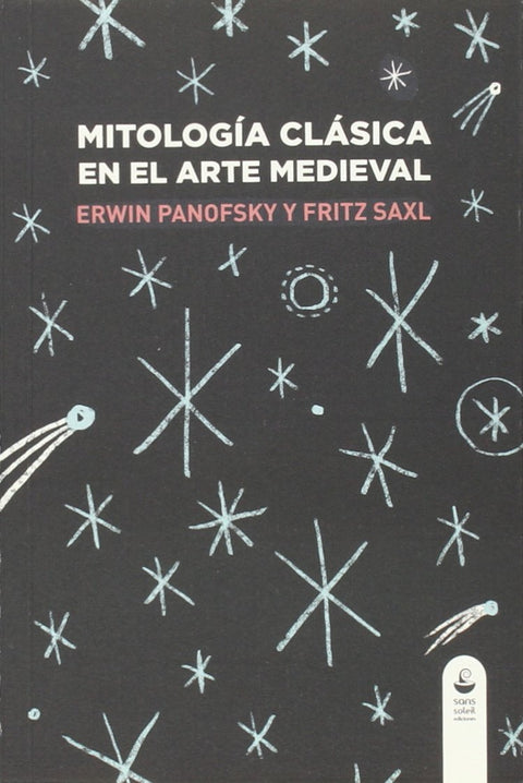  Mitología clásica en el arte medieval 