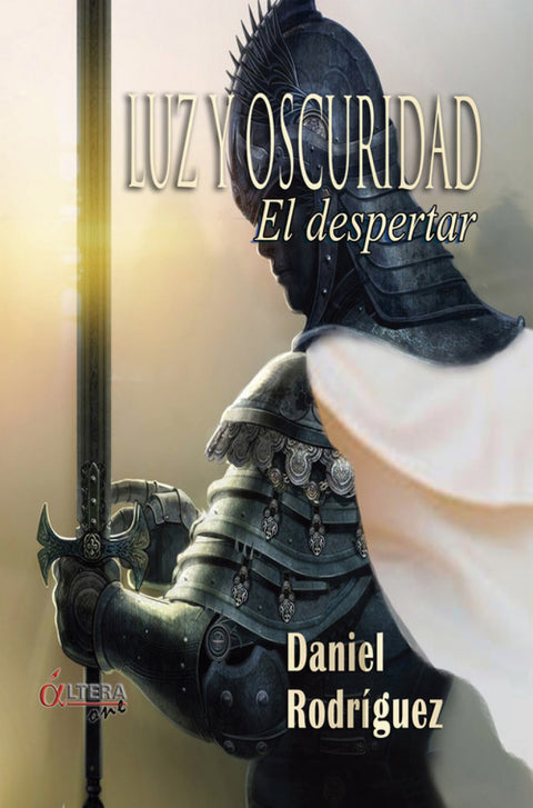  Luz y oscuridad 