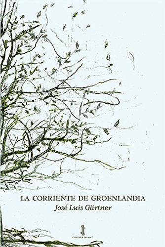  La corriente de Groenlandia 