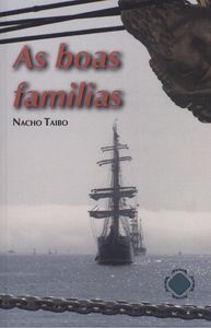  As boas familias 