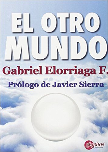  El Otro Mundo 