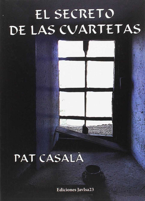  El secreto de las cuartetas 
