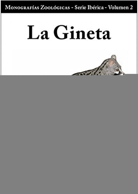  La gineta 