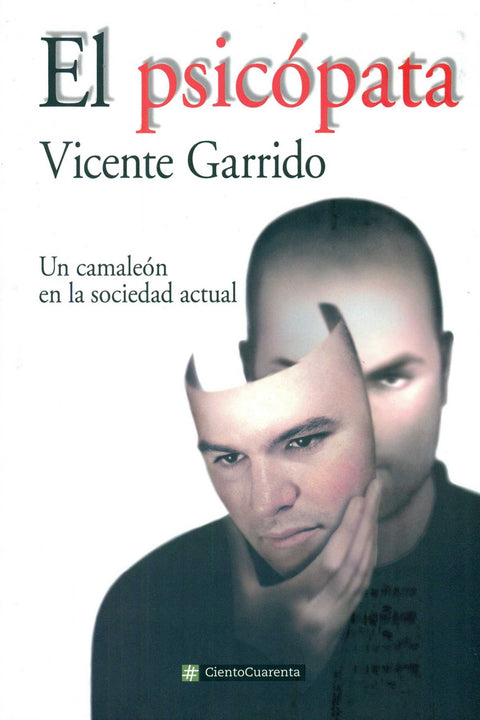  El psicopata 