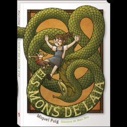  Els mons de Laia 
