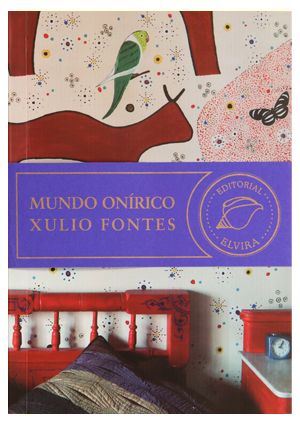  Mundo on¡rico 