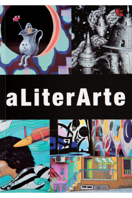  Aliterarte 