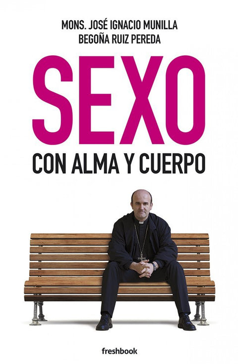  Sexo con alma y cuerpo 