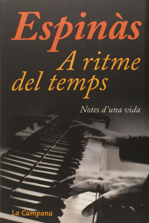  A ritme dels temps 