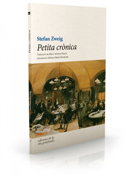  Petita crónica 