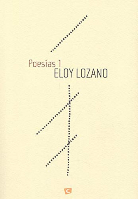  POESIAS 1 