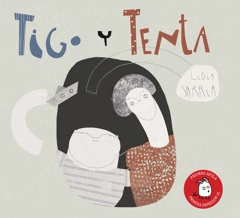  Tigo y Tenta 