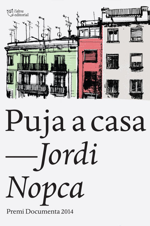  Puja a casa 