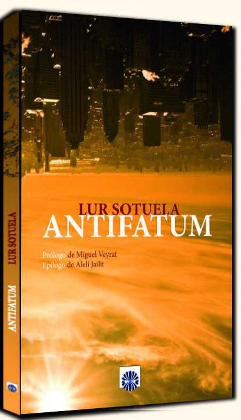  Antifatum 