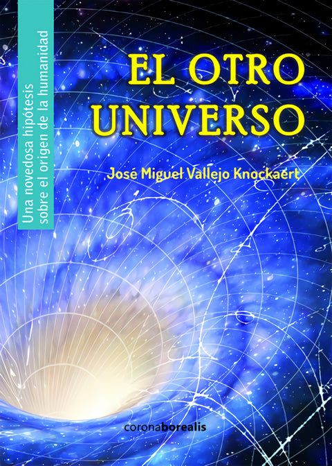  El otro universo 