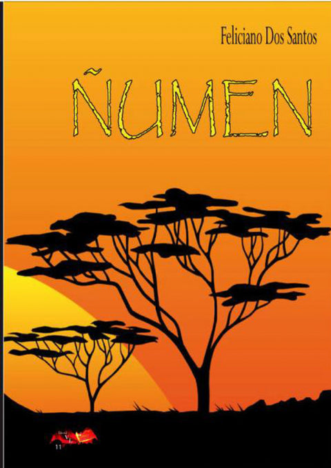  Ñumen 