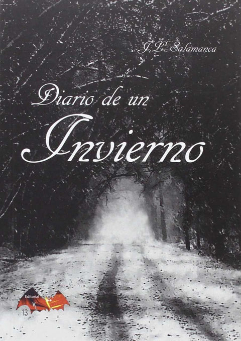  Diario de un invierno 