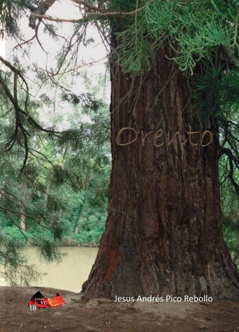  Orento 