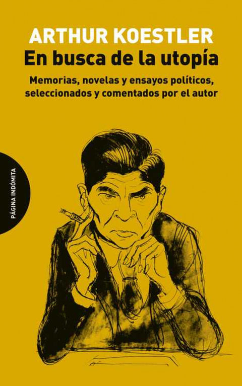  En busca de la utopía 