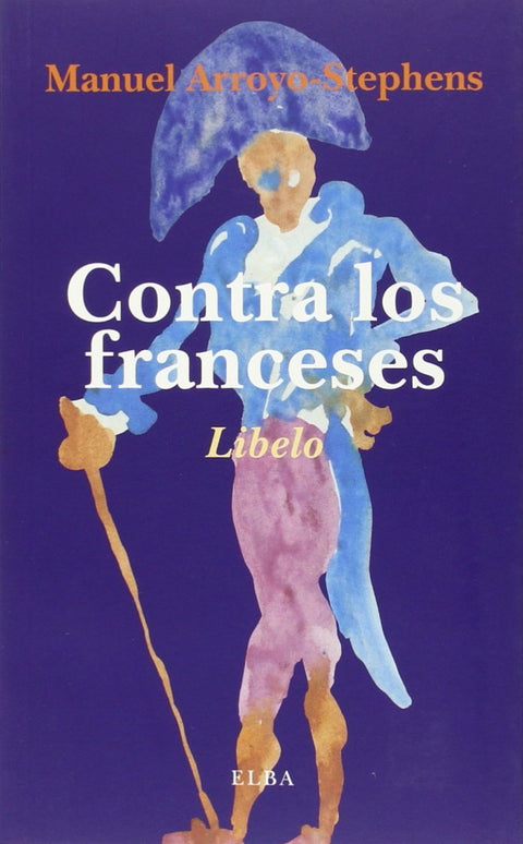  Contra los franceses 