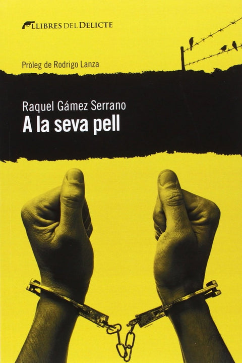  A LA SEVA PELL 