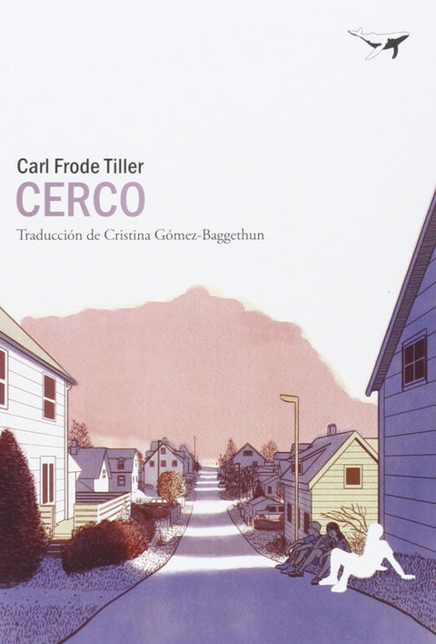  CERCO 