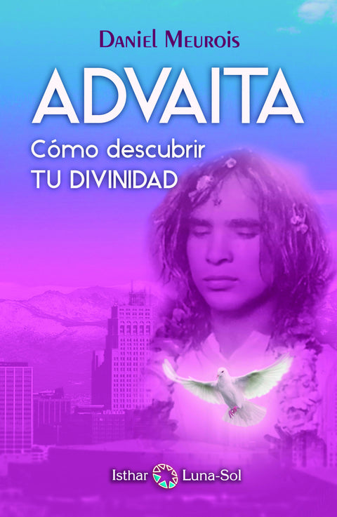  ADVAITA 